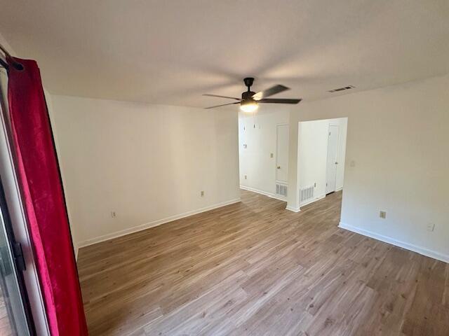 Building Photo - 511 Maple Ave