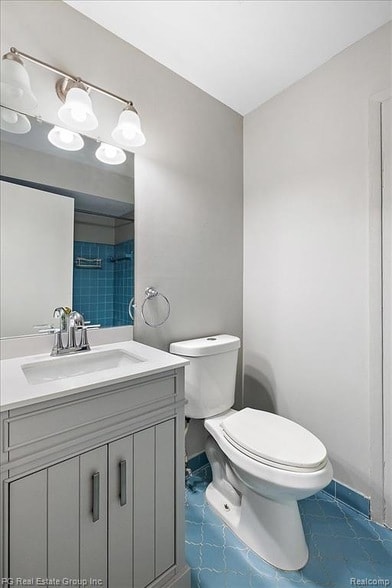 Building Photo - 1432 Oakbrook E Dr