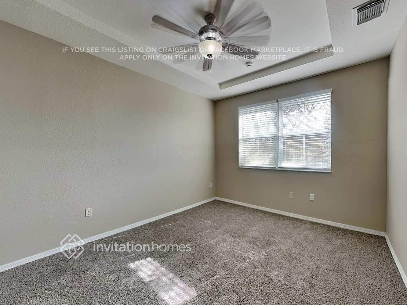 Building Photo - 11883 SW 152nd Ct