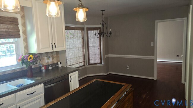Building Photo - 5421 Pleasant Grove Ln