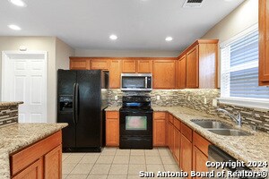 Building Photo - 9610 Discovery Rise