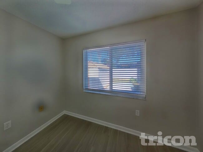 Building Photo - 6969 Briarwood Ave N