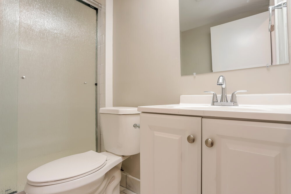 Building Photo - 16393 Goldenrod Way