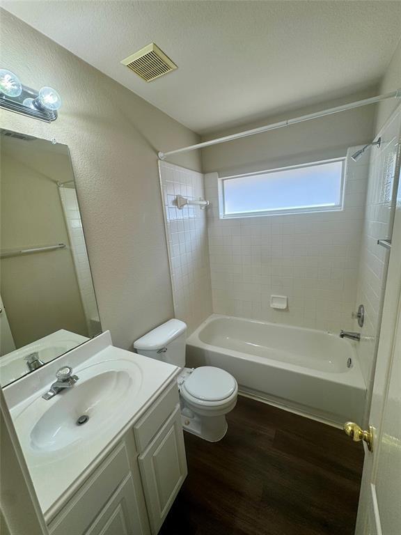 Building Photo - 3617 Roller Crossing