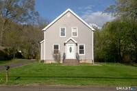 Building Photo - 101 Laurel St