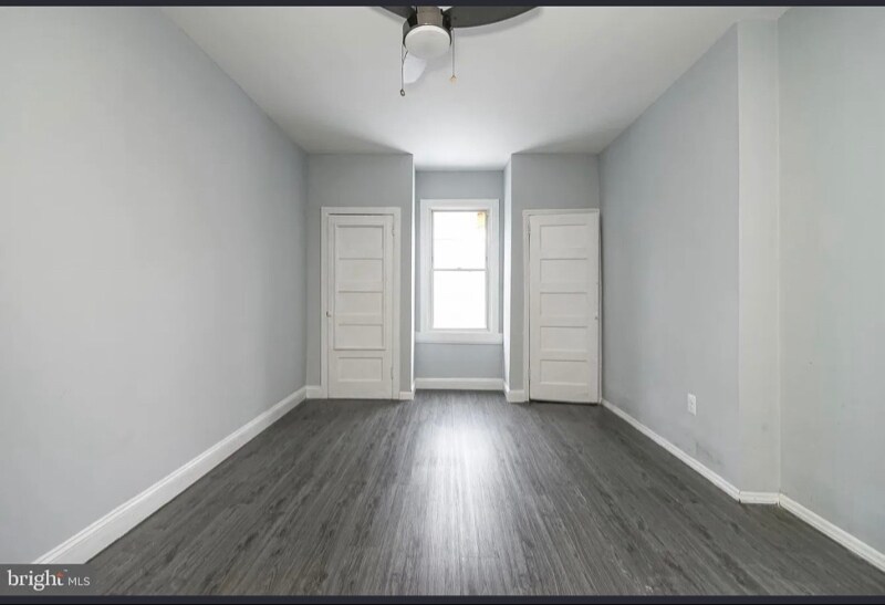 Building Photo - 5847 Willows Ave