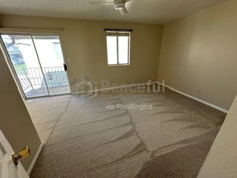 Building Photo - 1455 E 1440 S