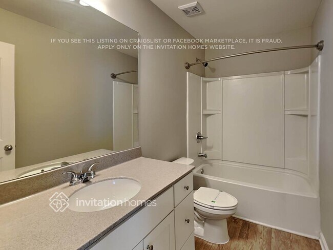 Building Photo - 4837 Clarkstone Cir