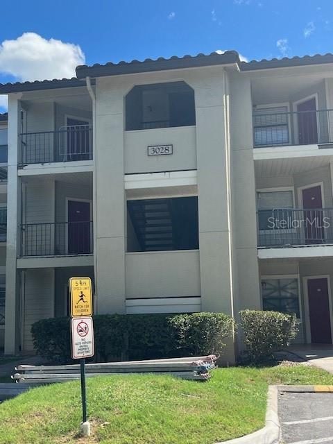 Building Photo - 3028 Parkway Blvd