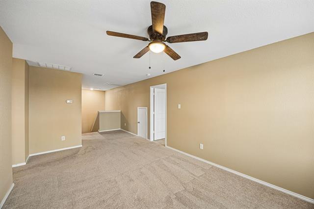 Building Photo - 1605 Fields View Dr