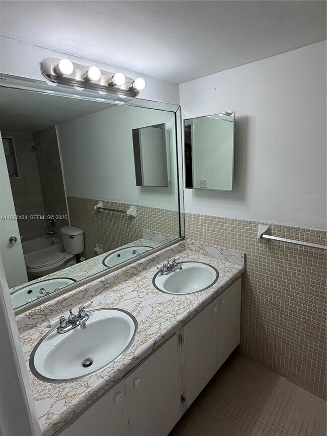 Building Photo - 7410 SW 82nd St