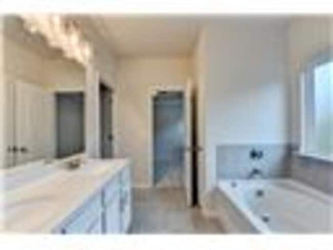 Building Photo - 1431 Winding Rdg Trl