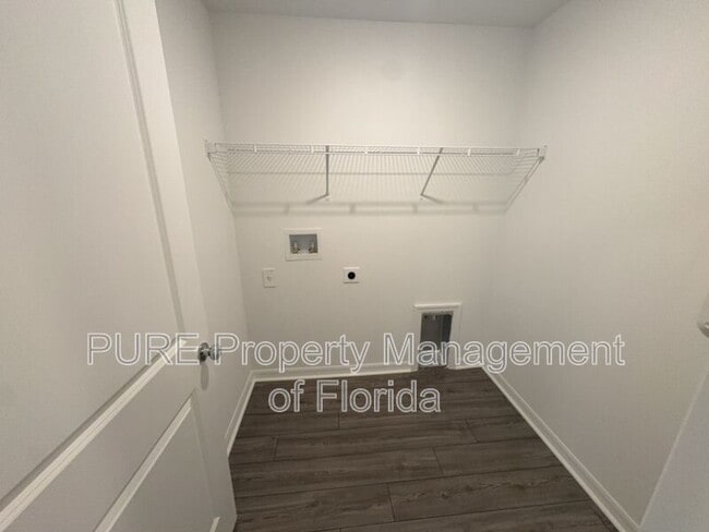 Building Photo - 1304 NW 48th Terrace