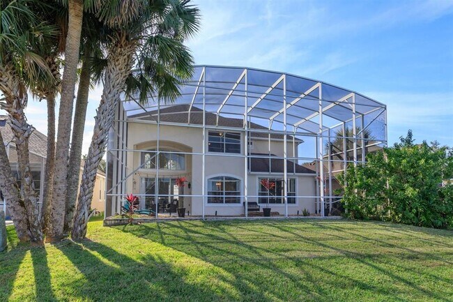 Building Photo - 1703 Golfview Dr