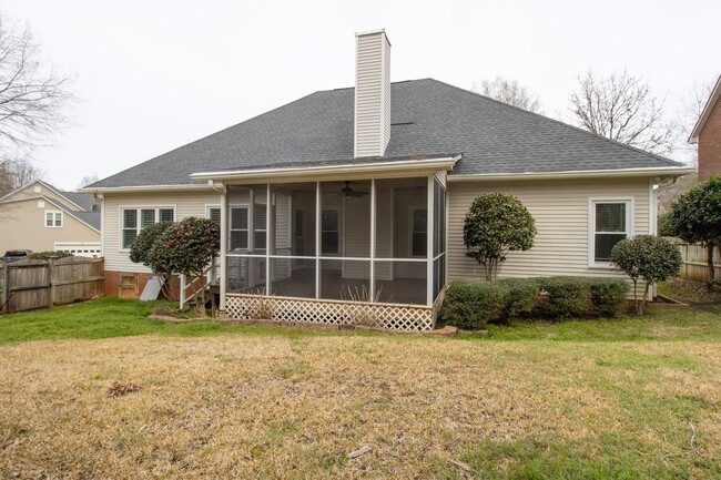 Building Photo - Hope Ferry Plantation - Prime Lexington lo...