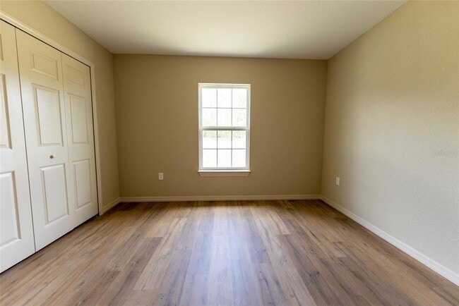Building Photo - 2365 SW 168th Loop
