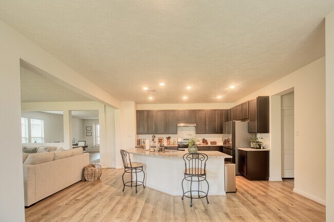 Building Photo - 3539 Sage Grn Trl