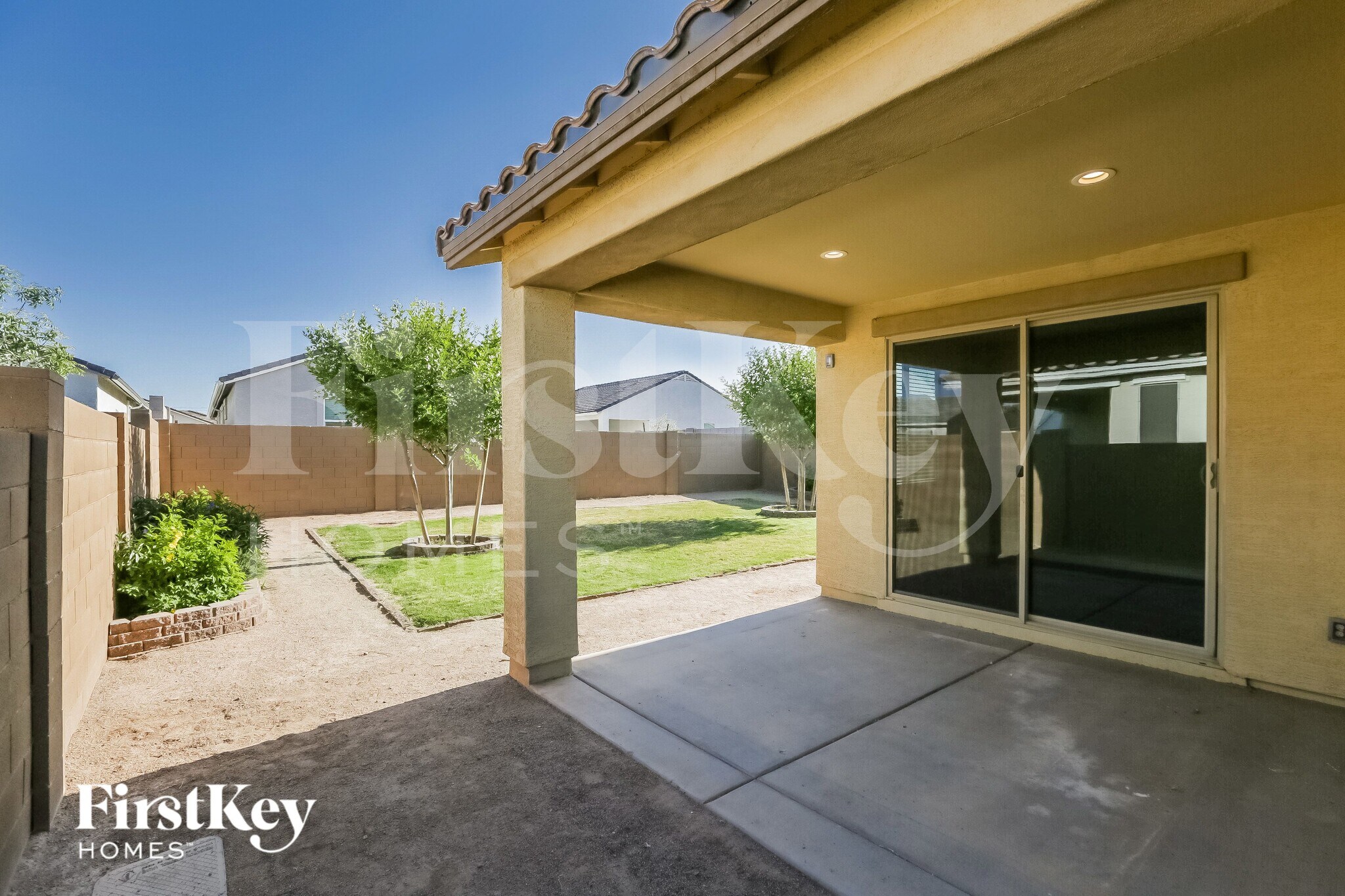 Building Photo - 44169 W Palo Aliso Way