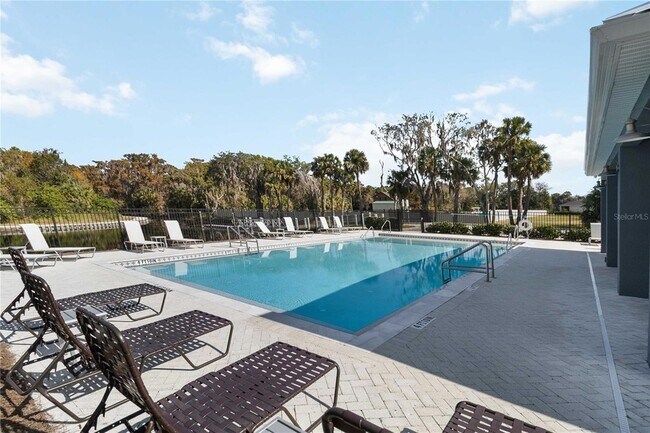 Building Photo - 3663 Arbordale Lp