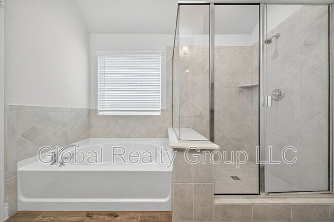 Building Photo - 545 Rosemellow St