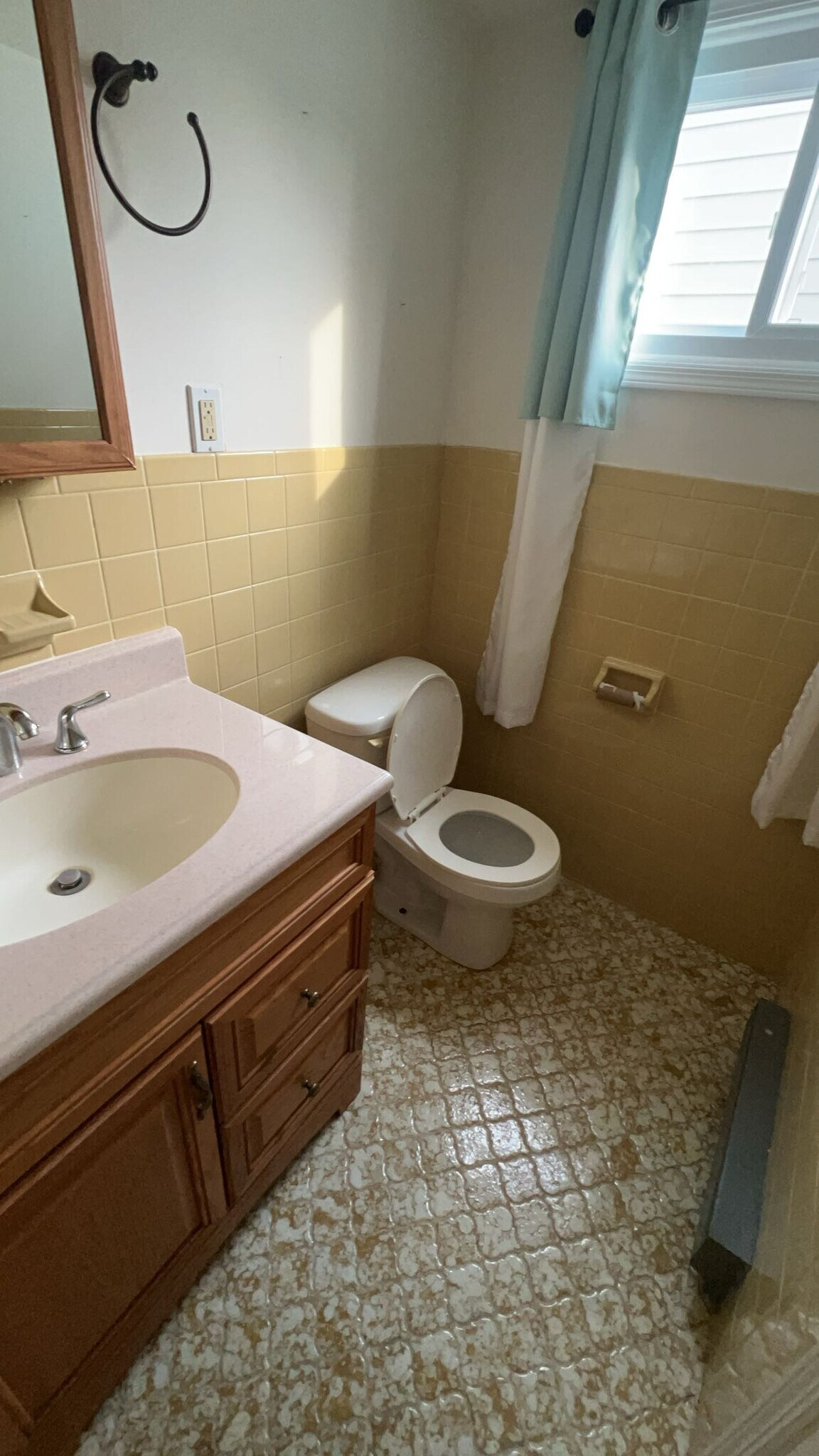 Building Photo - 9 North St