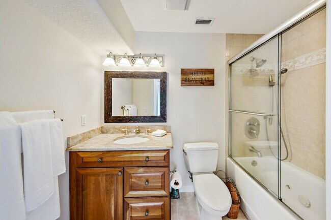 Building Photo - 24 Central Ave