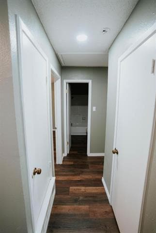 Building Photo - 9 E Mountain Creek Ct