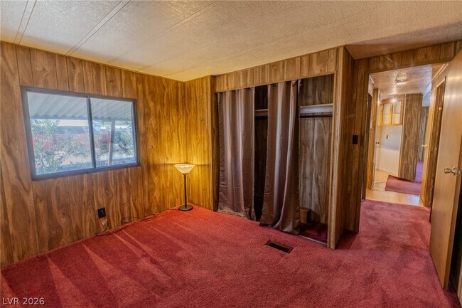 Building Photo - 3599 Ft McHenry Dr