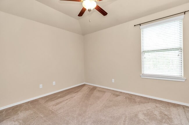 Building Photo - 2923 Kainer Meadows Ln
