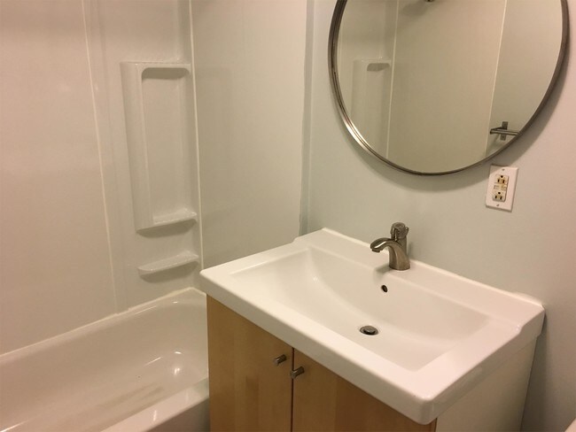 Building Photo - 5237 Butler St