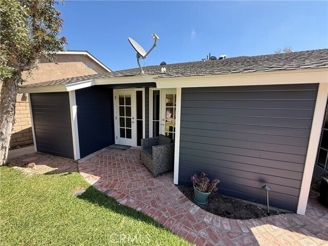 Building Photo - 18071 Westlake Cir
