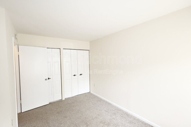 Building Photo - 1509 Thistle Rd
