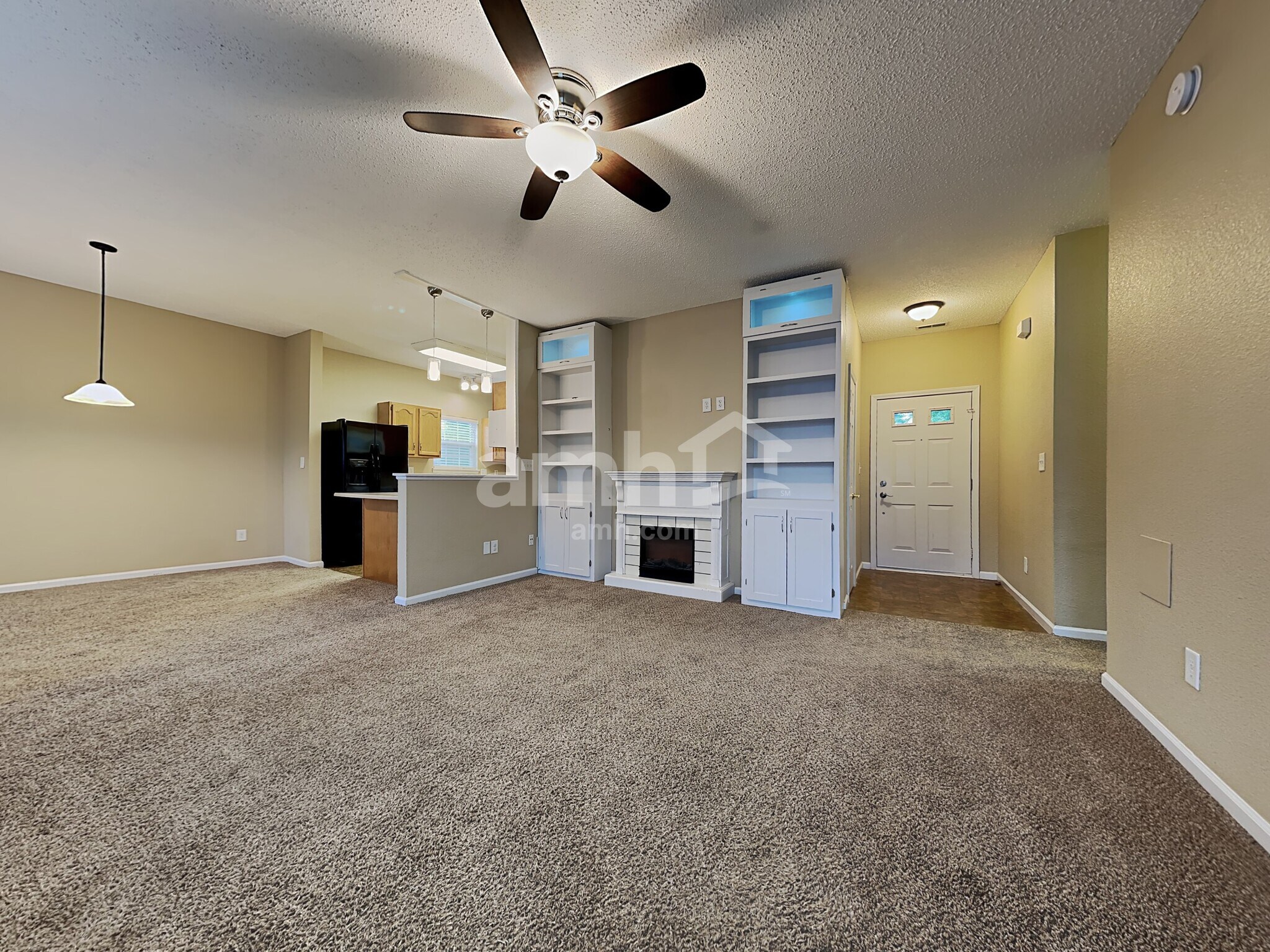 Building Photo - 6723 Harvest Ridge Ct