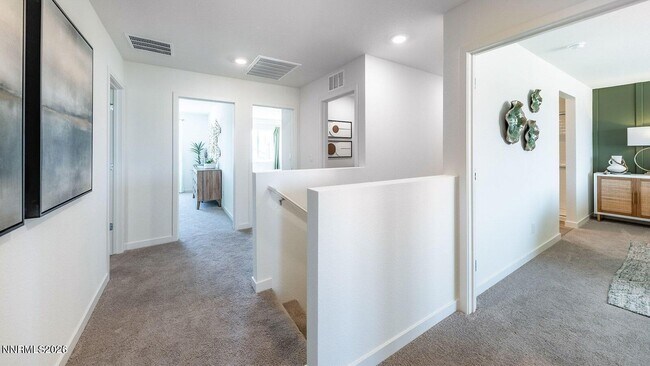 Building Photo - 7481 Capstone Dr