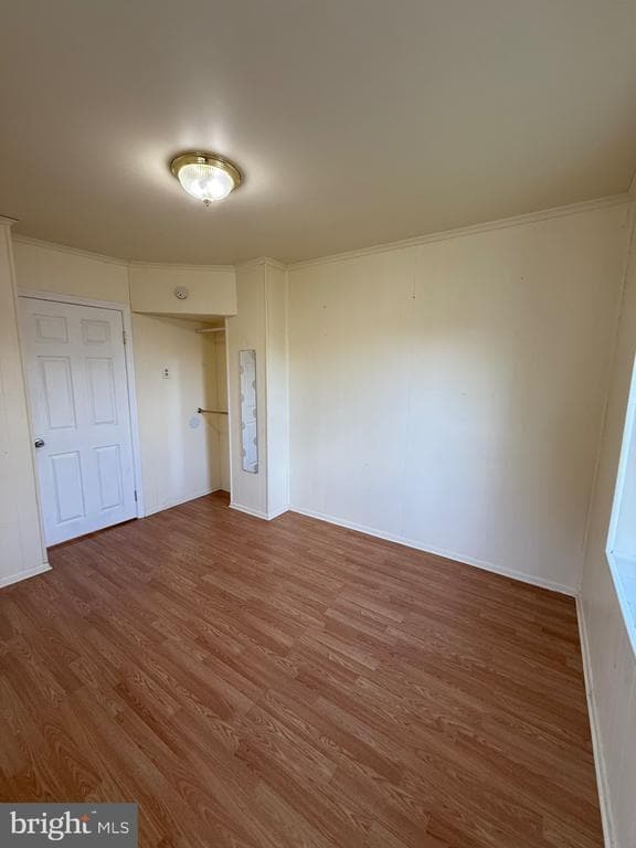 Building Photo - 403 S Main St