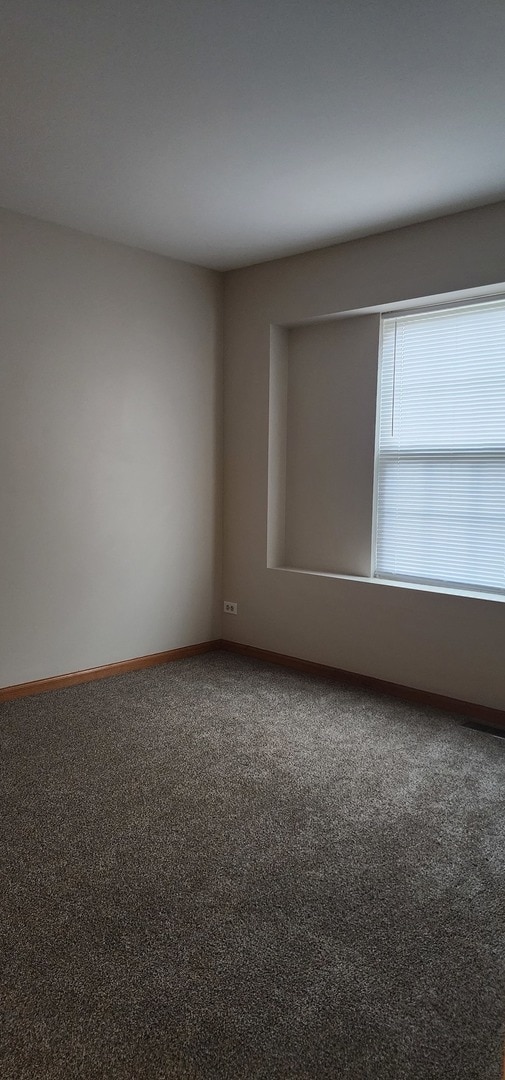 Building Photo - 4561 Garritano St