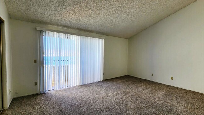 Building Photo - 14530 Nautical Ln