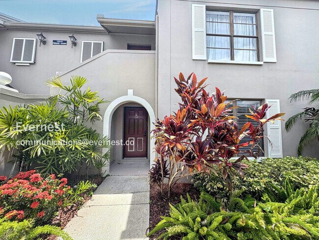 Primary Photo - 13601 Frigate Ct