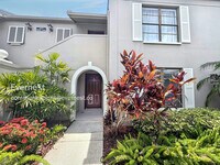 Building Photo - 13601 Frigate Ct