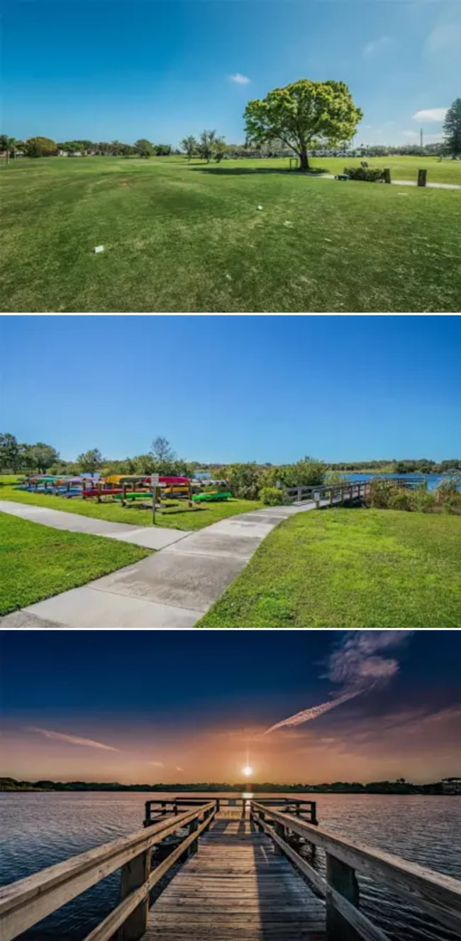 Building Photo - 2370 Jamaican St