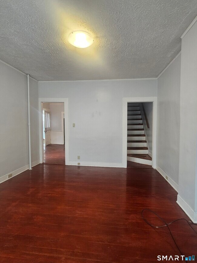 Building Photo - 53-55 Laurel St