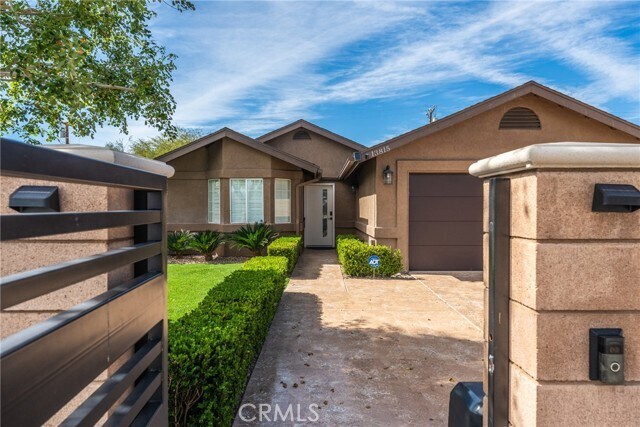 Building Photo - 13815 Del Ray Ln