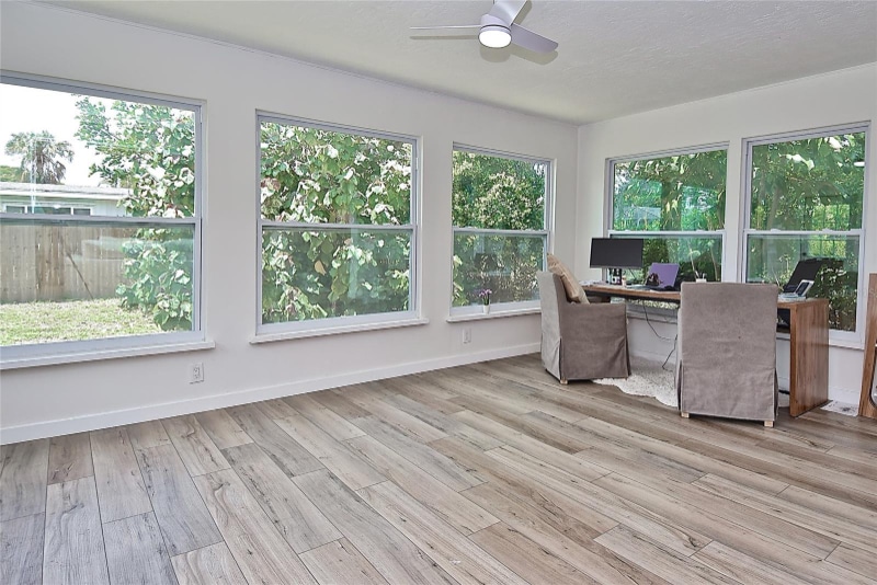 Building Photo - 3340 Webber St