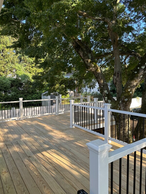 Building Photo - 68 Monroe Ave