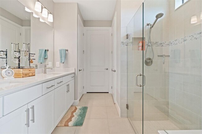 Building Photo - 6341 Winding Pne Dr