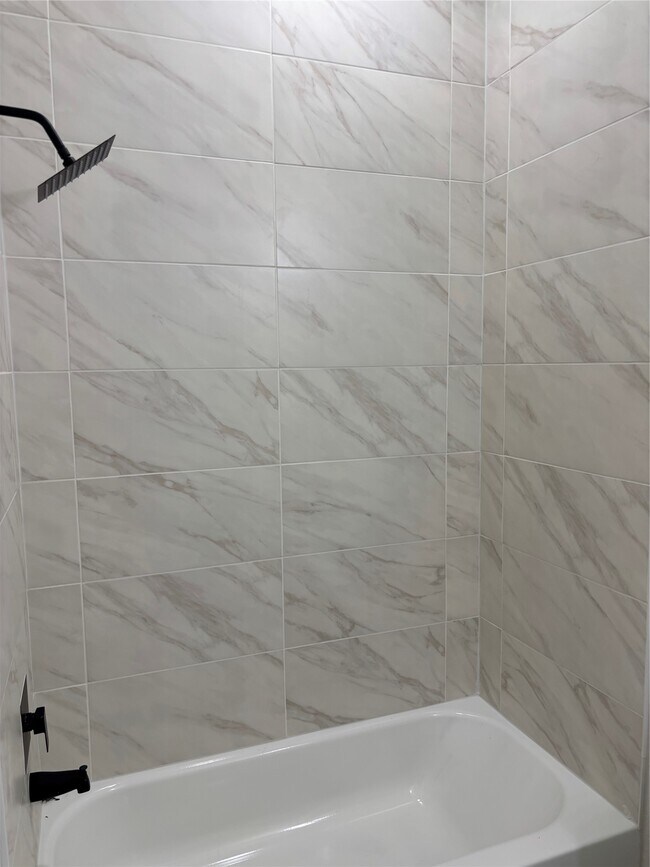 Building Photo - 9711 Pelsey St