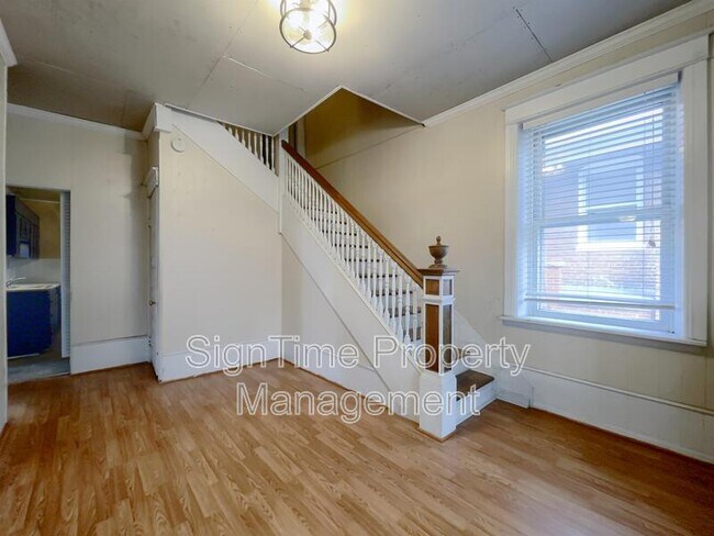 Building Photo - 17842 Virginia Ave