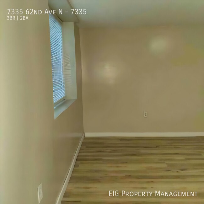 Building Photo - 7335 62nd Ave N