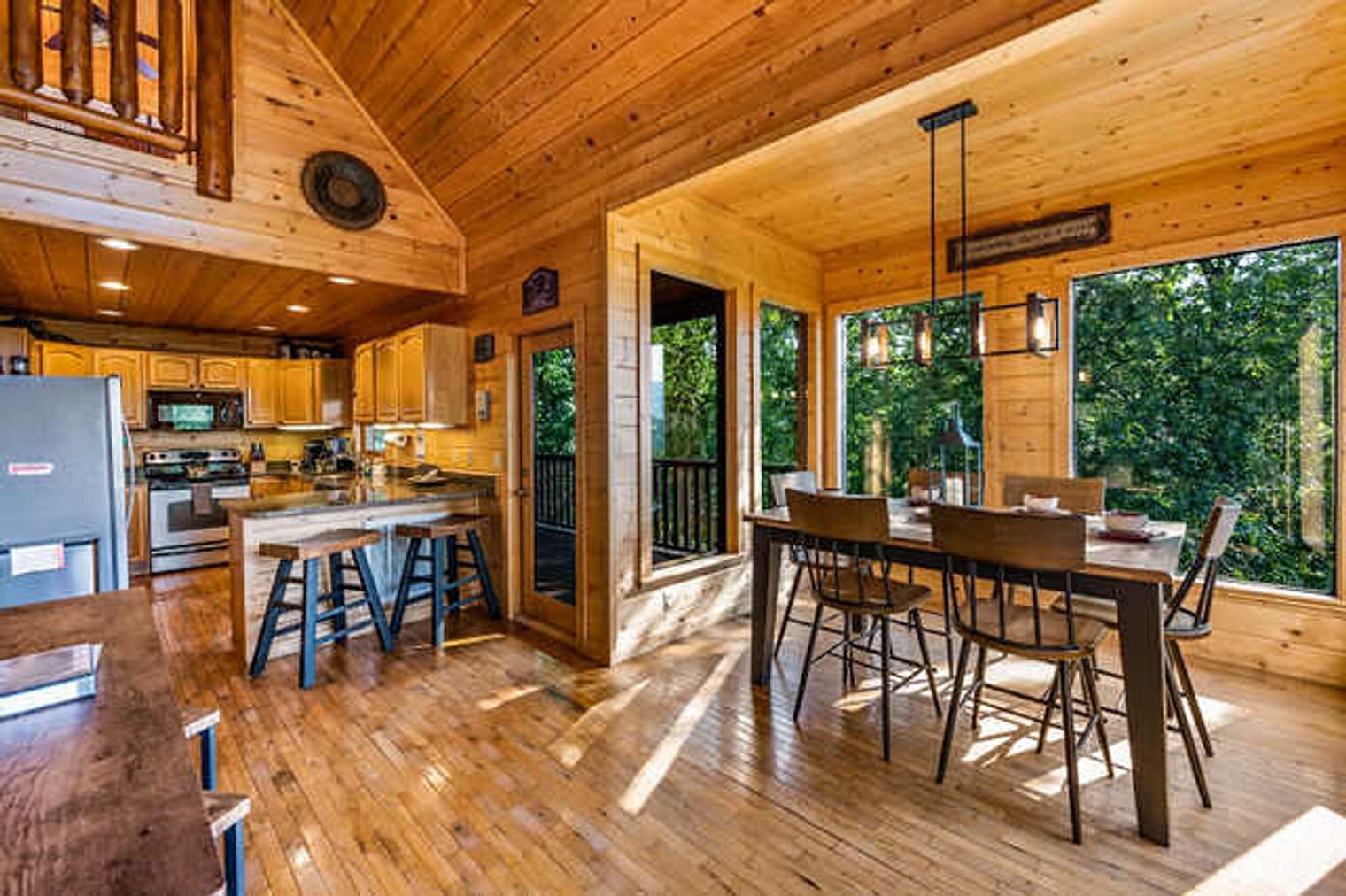 Building Photo - 3825 Millers Ridge Way