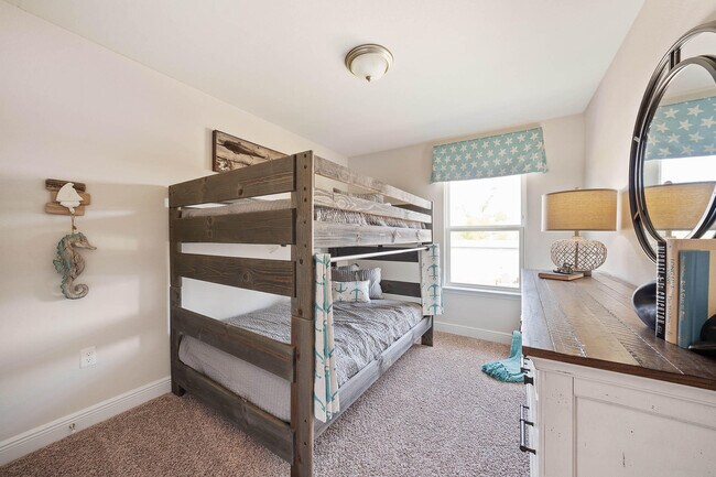 Building Photo - 37 Sandhill Pines Dr